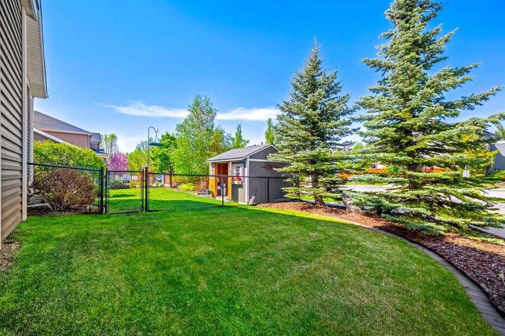 









6


Chaparral Valley

Square Southeast,
Calgary,




AB
T2X 0P7

