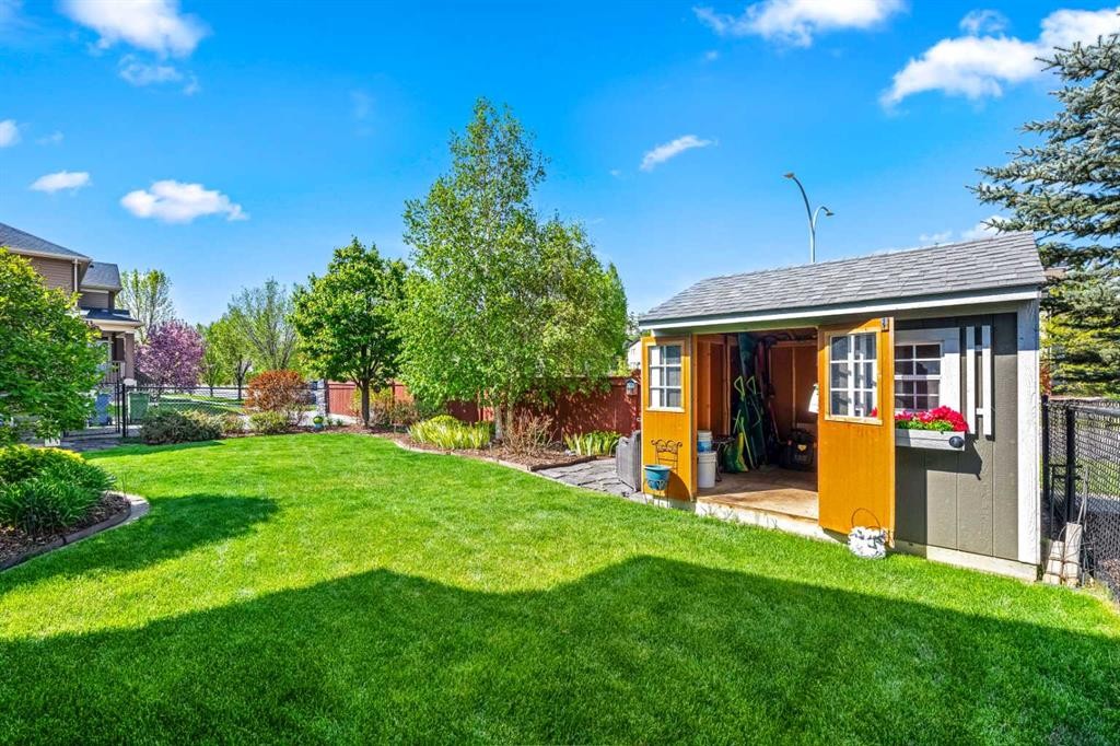 









6


Chaparral Valley

Square Southeast,
Calgary,




AB
T2X 0P7

