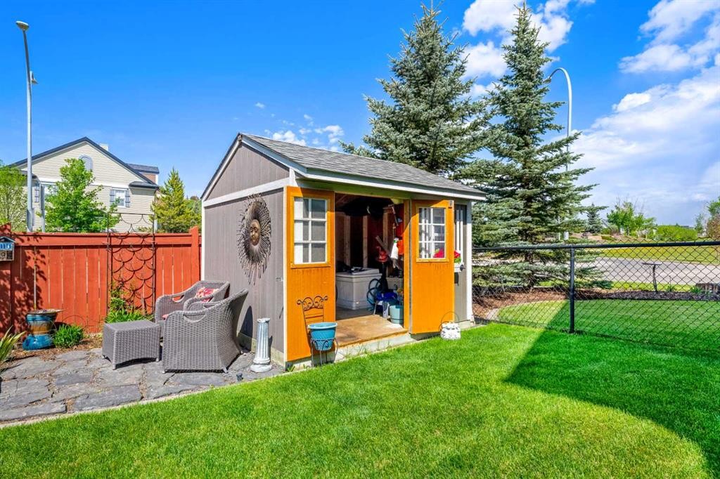 









6


Chaparral Valley

Square Southeast,
Calgary,




AB
T2X 0P7

