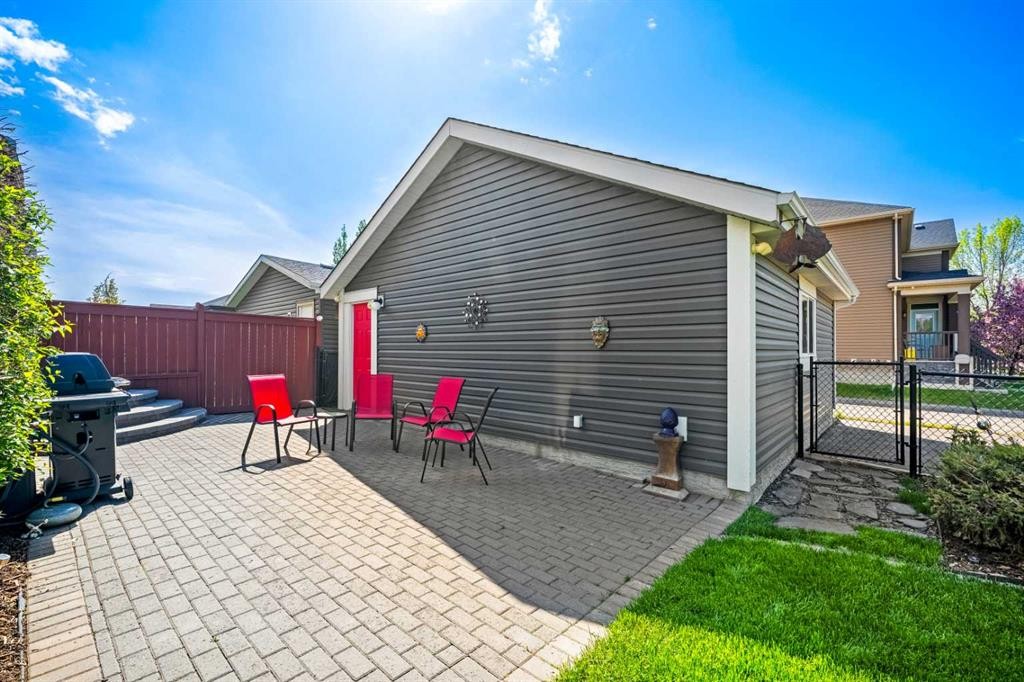 









6


Chaparral Valley

Square Southeast,
Calgary,




AB
T2X 0P7

