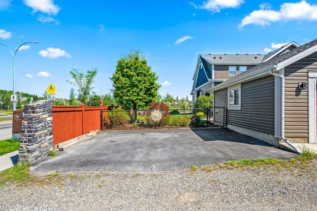 









6


Chaparral Valley

Square Southeast,
Calgary,




AB
T2X 0P7

