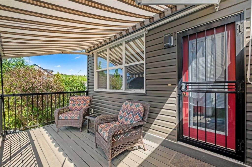 









6


Chaparral Valley

Square Southeast,
Calgary,




AB
T2X 0P7

