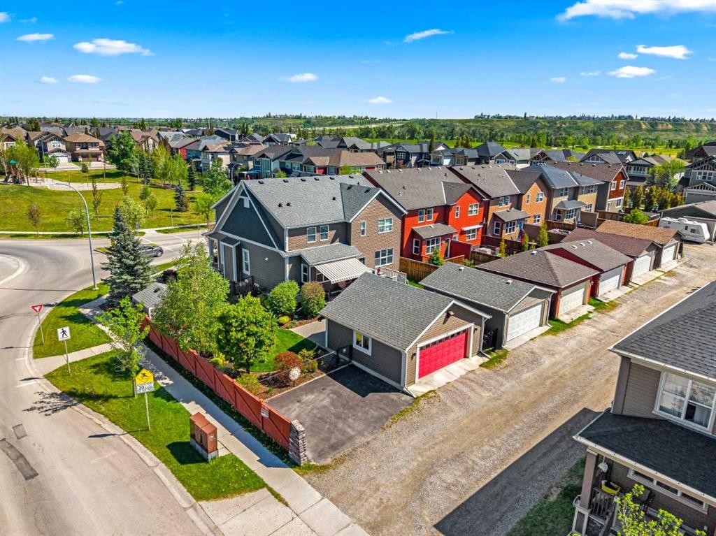 









6


Chaparral Valley

Square Southeast,
Calgary,




AB
T2X 0P7

