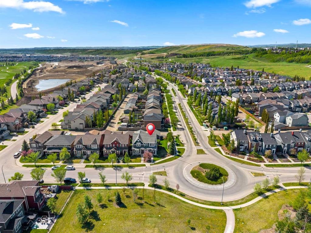 









6


Chaparral Valley

Square Southeast,
Calgary,




AB
T2X 0P7

