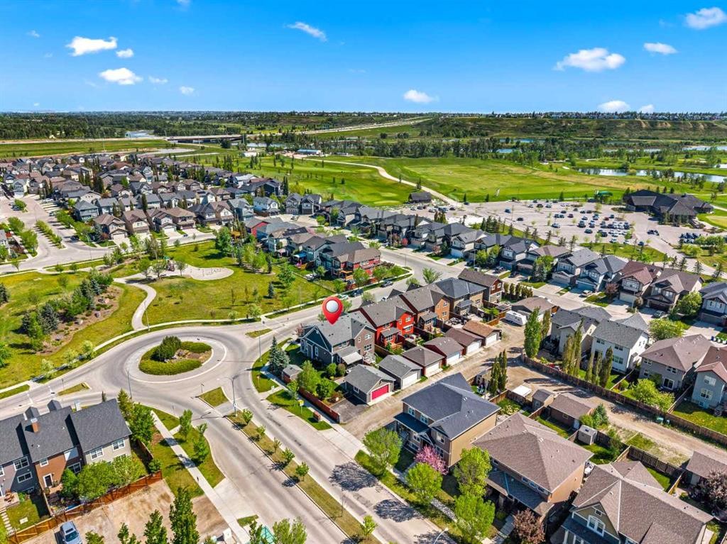 









6


Chaparral Valley

Square Southeast,
Calgary,




AB
T2X 0P7

