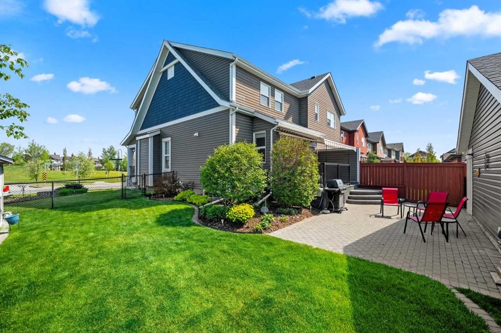 









6


Chaparral Valley

Square Southeast,
Calgary,




AB
T2X 0P7

