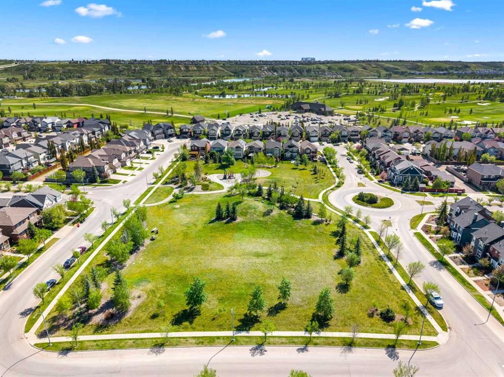 









6


Chaparral Valley

Square Southeast,
Calgary,




AB
T2X 0P7

