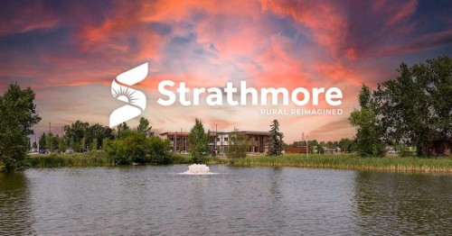 
															
													244
													
													George Freeman
													Trail
												
												Strathmore,
												AB 