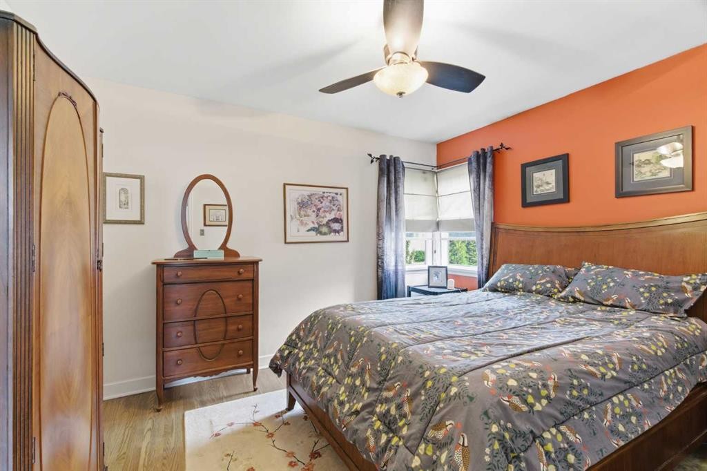 









1945


Mountview

Crescent Northeast,
Calgary,




AB
T2E 5N4

