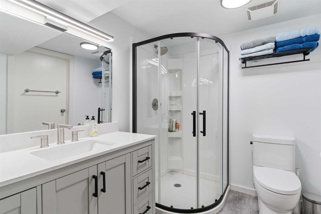 









1945


Mountview

Crescent Northeast,
Calgary,




AB
T2E 5N4

