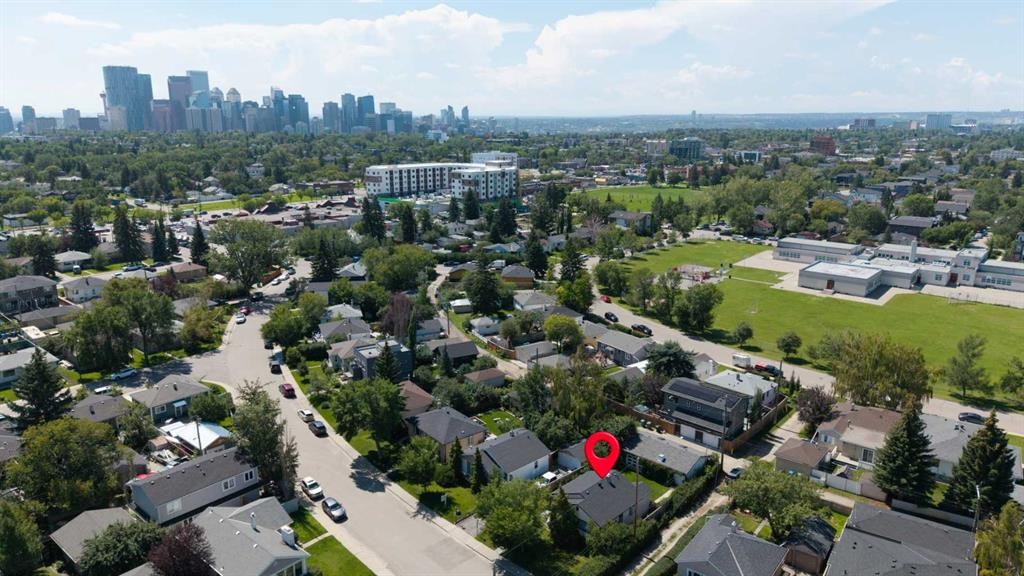 









1945


Mountview

Crescent Northeast,
Calgary,




AB
T2E 5N4

