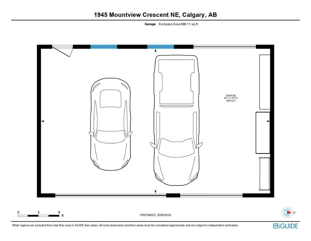 









1945


Mountview

Crescent Northeast,
Calgary,




AB
T2E 5N4


