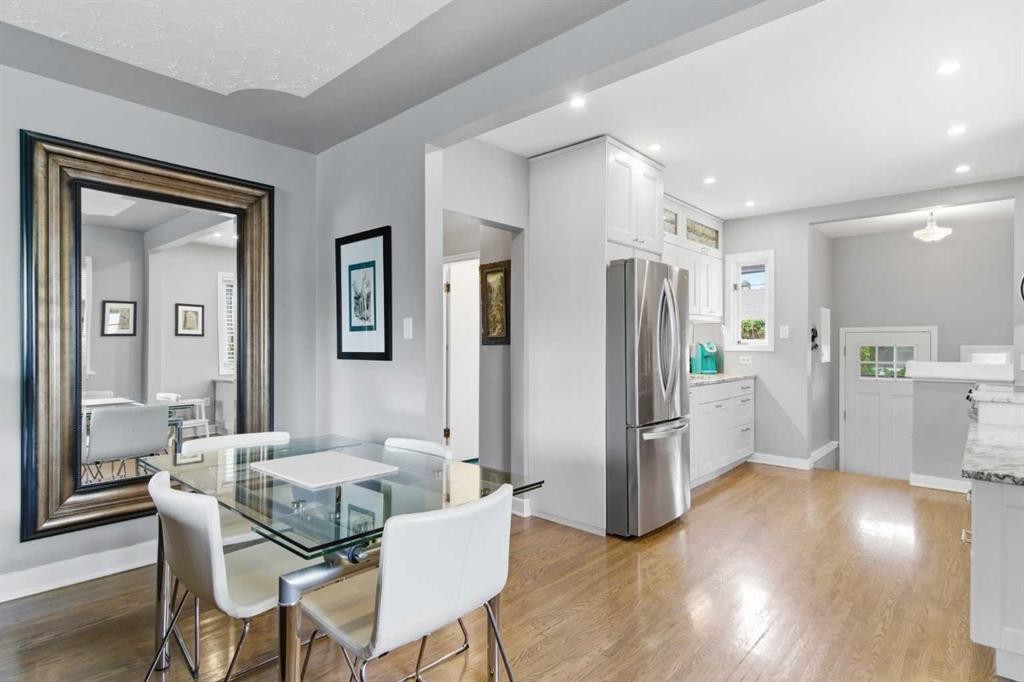 









1945


Mountview

Crescent Northeast,
Calgary,




AB
T2E 5N4

