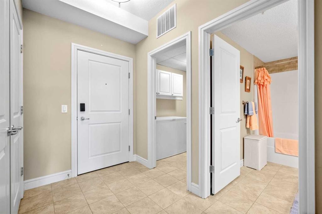









2330


Fish Creek

Boulevard Southwest, 2303,
Calgary,




AB
T2Y0L1


