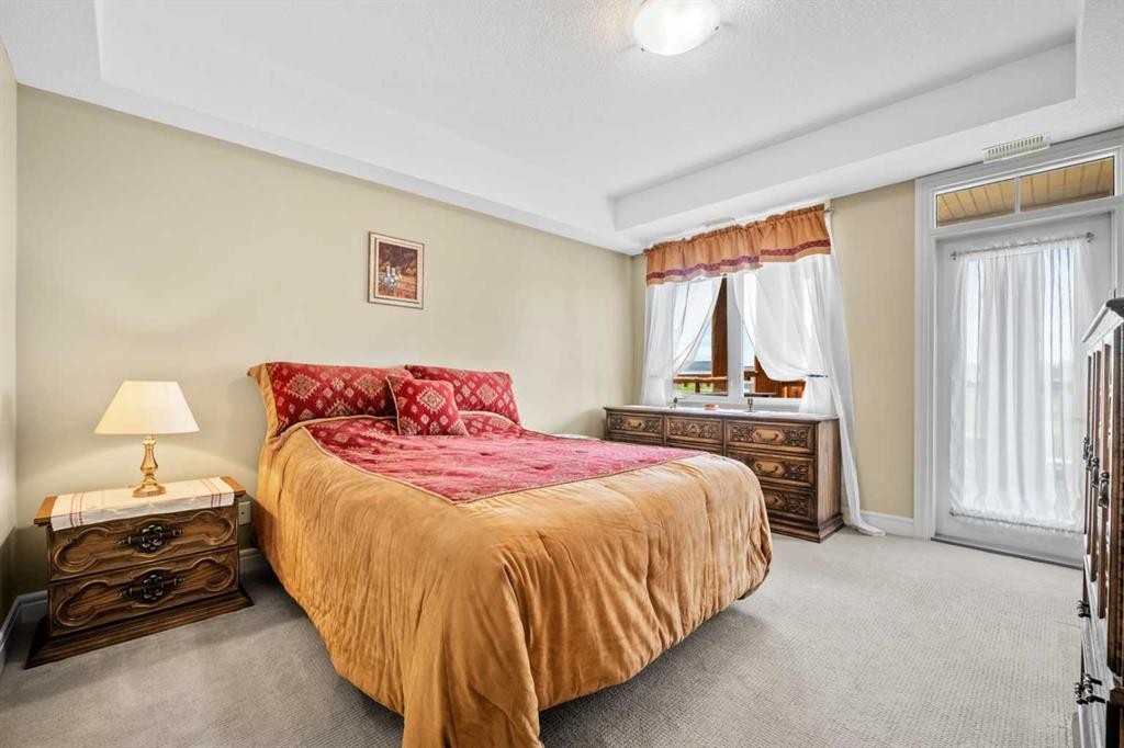 









2330


Fish Creek

Boulevard Southwest, 2303,
Calgary,




AB
T2Y0L1


