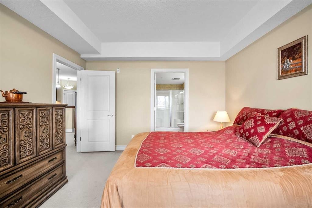 









2330


Fish Creek

Boulevard Southwest, 2303,
Calgary,




AB
T2Y0L1

