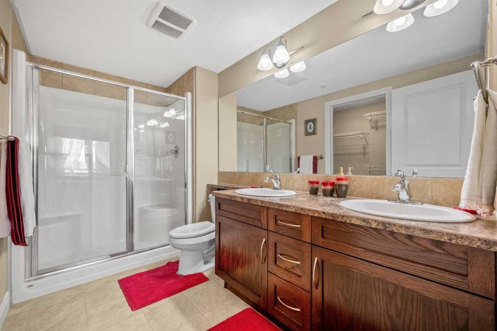 









2330


Fish Creek

Boulevard Southwest, 2303,
Calgary,




AB
T2Y0L1


