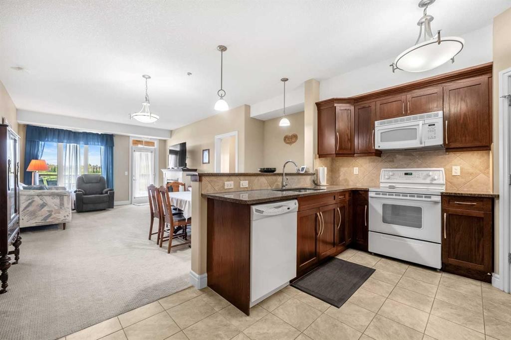 









2330


Fish Creek

Boulevard Southwest, 2303,
Calgary,




AB
T2Y0L1

