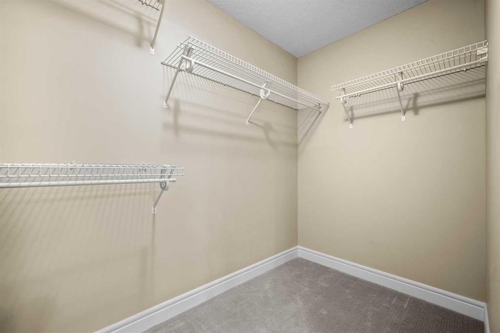 









2330


Fish Creek

Boulevard Southwest, 2303,
Calgary,




AB
T2Y0L1

