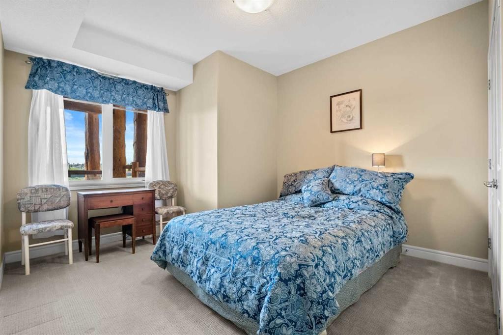 









2330


Fish Creek

Boulevard Southwest, 2303,
Calgary,




AB
T2Y0L1

