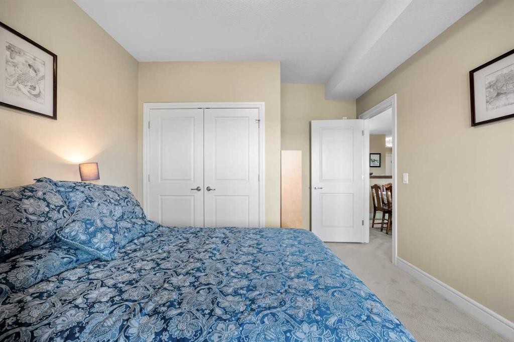 









2330


Fish Creek

Boulevard Southwest, 2303,
Calgary,




AB
T2Y0L1

