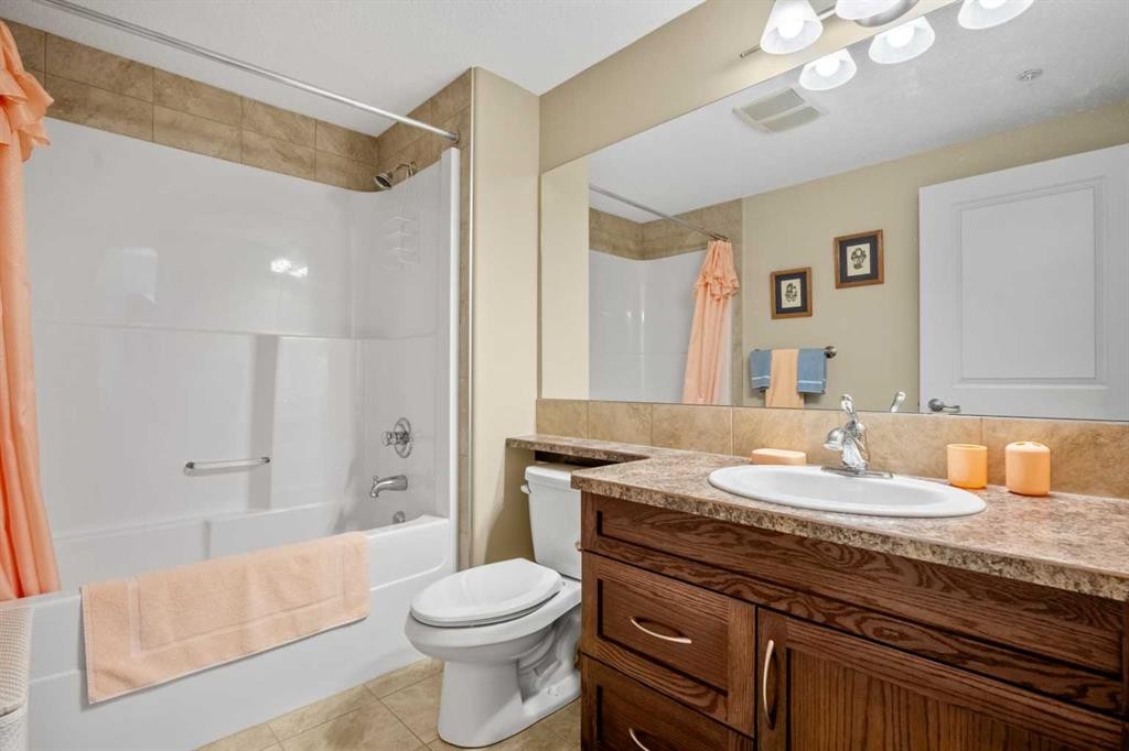 









2330


Fish Creek

Boulevard Southwest, 2303,
Calgary,




AB
T2Y0L1

