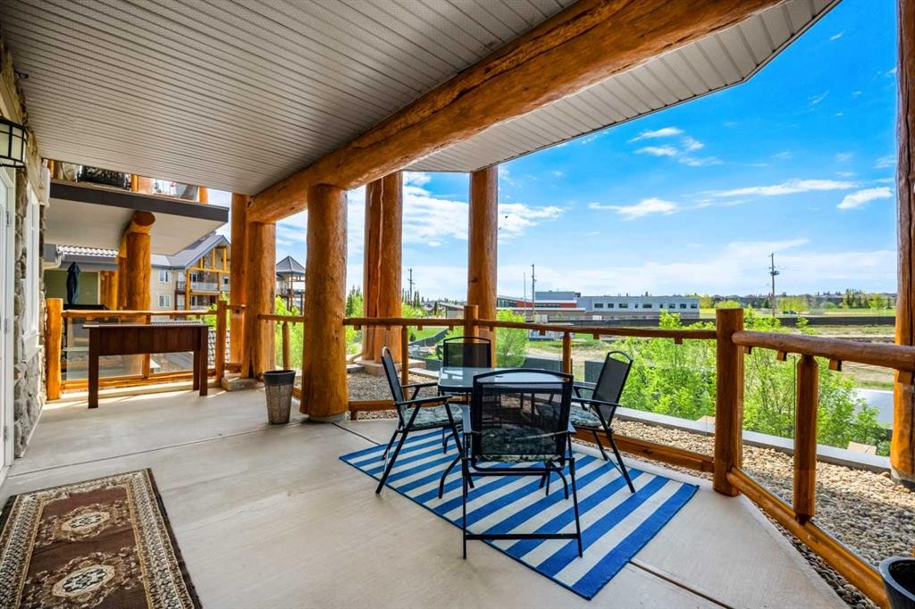 









2330


Fish Creek

Boulevard Southwest, 2303,
Calgary,




AB
T2Y0L1

