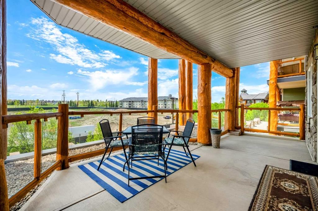 









2330


Fish Creek

Boulevard Southwest, 2303,
Calgary,




AB
T2Y0L1

