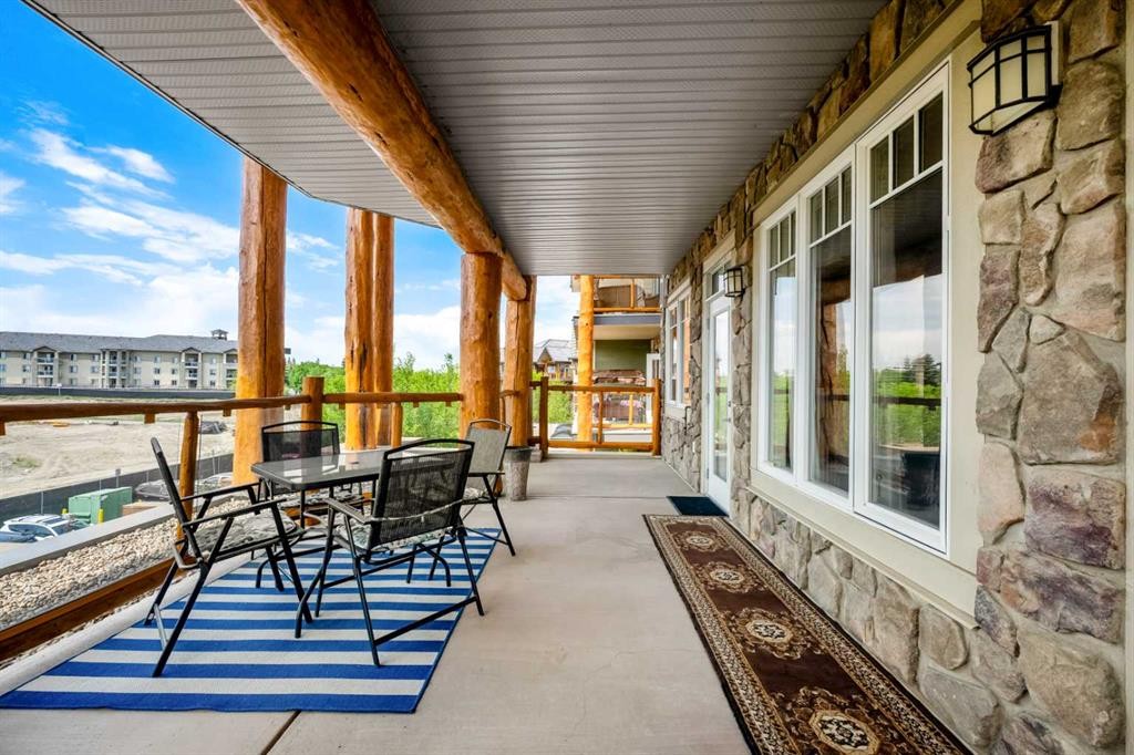 









2330


Fish Creek

Boulevard Southwest, 2303,
Calgary,




AB
T2Y0L1

