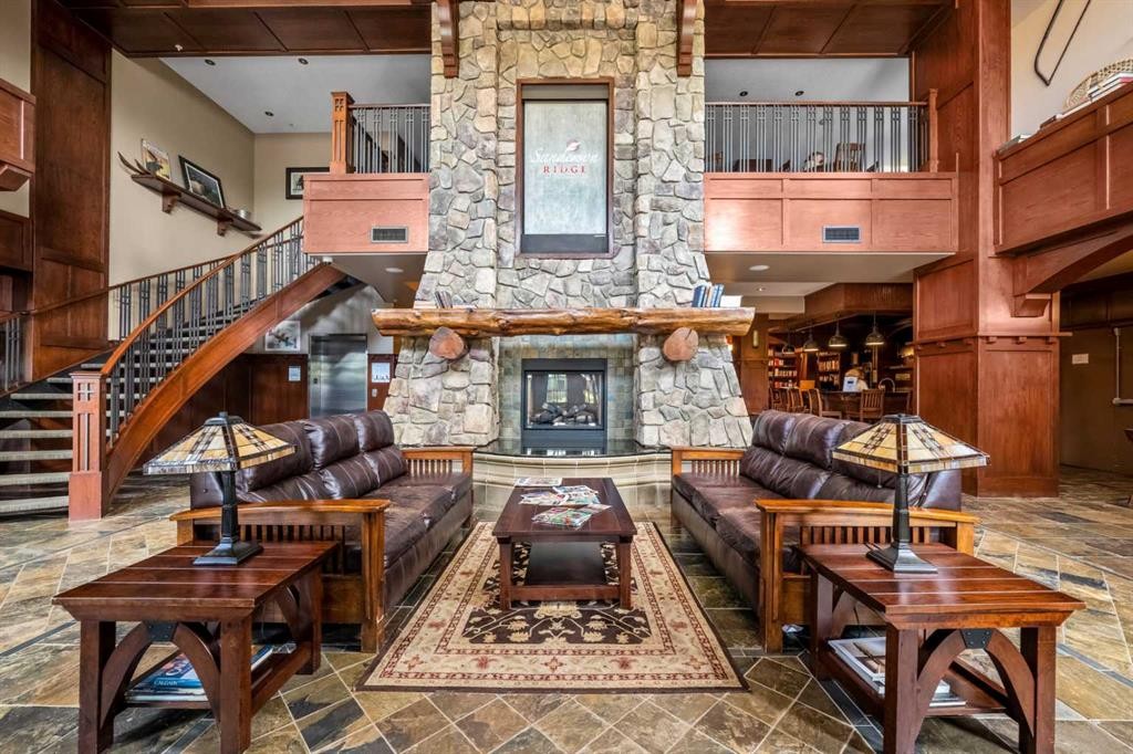 









2330


Fish Creek

Boulevard Southwest, 2303,
Calgary,




AB
T2Y0L1

