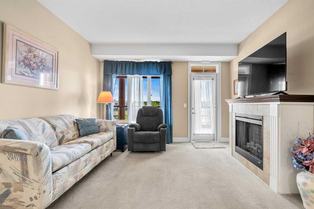 









2330


Fish Creek

Boulevard Southwest, 2303,
Calgary,




AB
T2Y0L1

