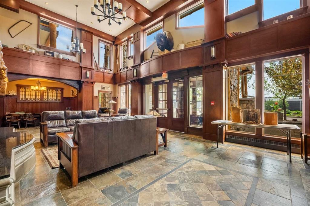 









2330


Fish Creek

Boulevard Southwest, 2303,
Calgary,




AB
T2Y0L1

