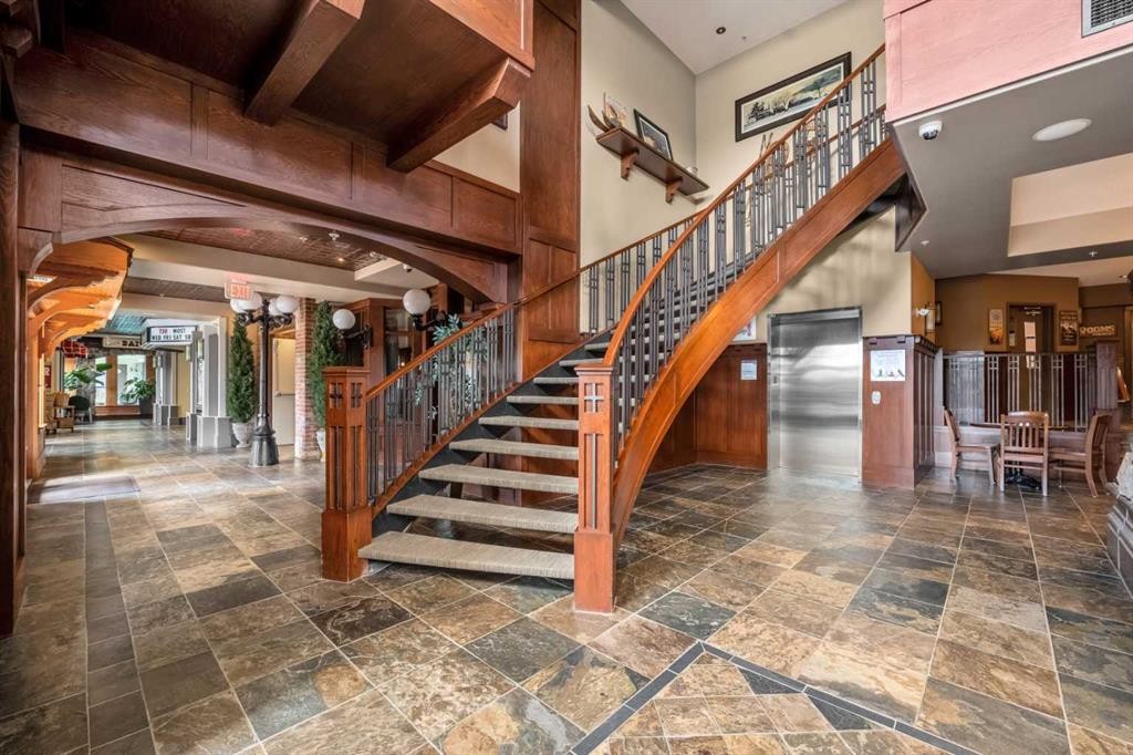 









2330


Fish Creek

Boulevard Southwest, 2303,
Calgary,




AB
T2Y0L1

