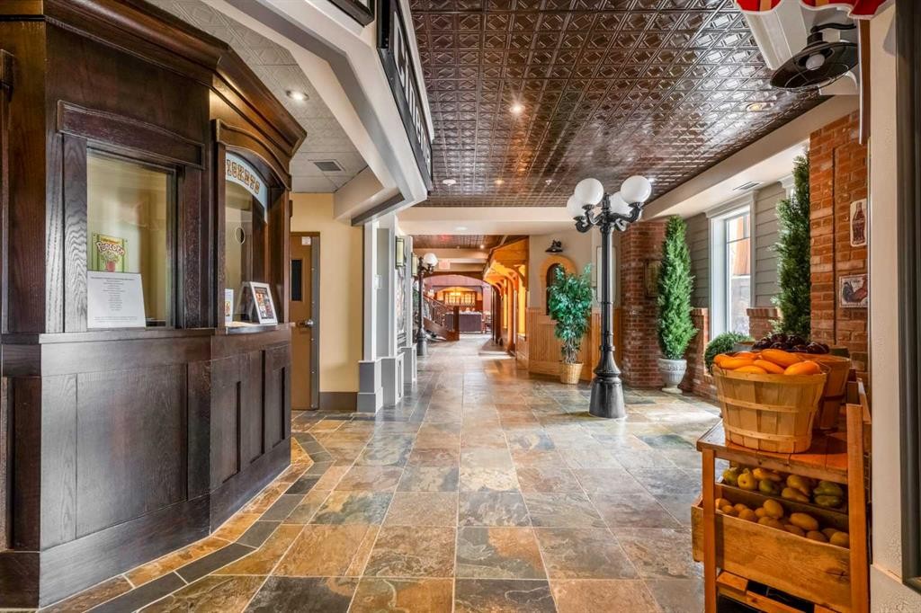 









2330


Fish Creek

Boulevard Southwest, 2303,
Calgary,




AB
T2Y0L1

