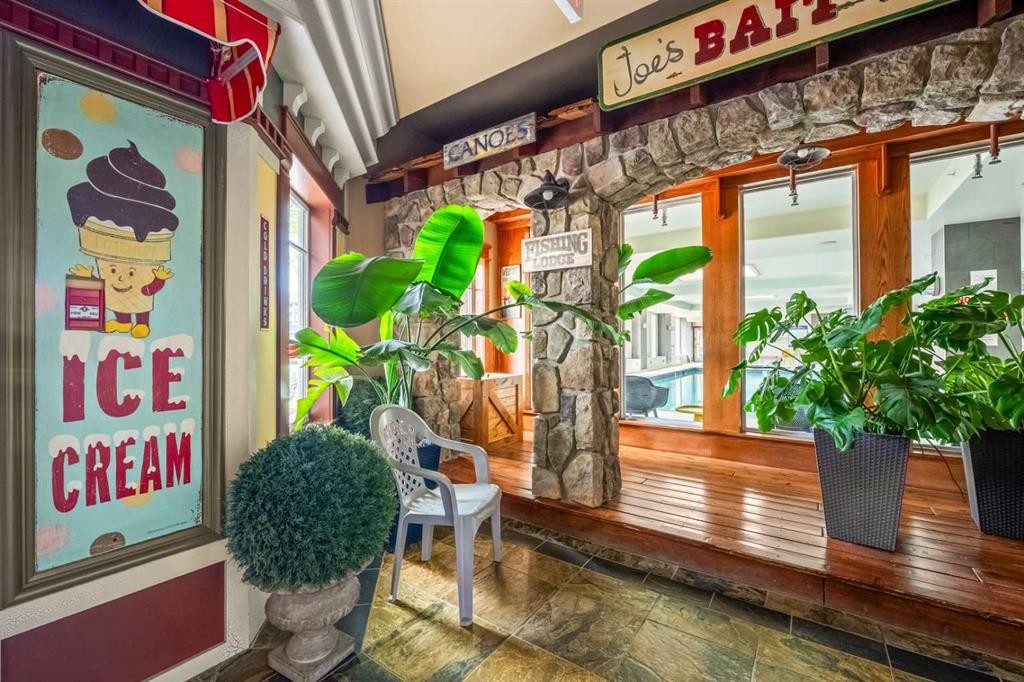









2330


Fish Creek

Boulevard Southwest, 2303,
Calgary,




AB
T2Y0L1

