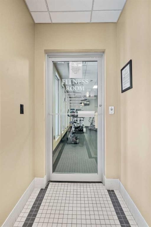 









2330


Fish Creek

Boulevard Southwest, 2303,
Calgary,




AB
T2Y0L1

