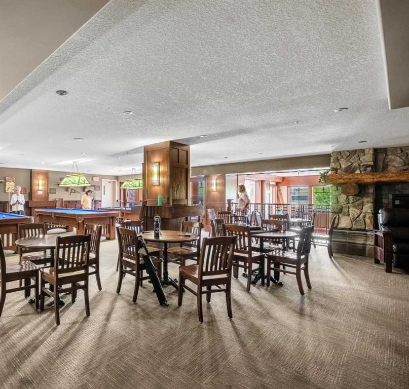 









2330


Fish Creek

Boulevard Southwest, 2303,
Calgary,




AB
T2Y0L1

