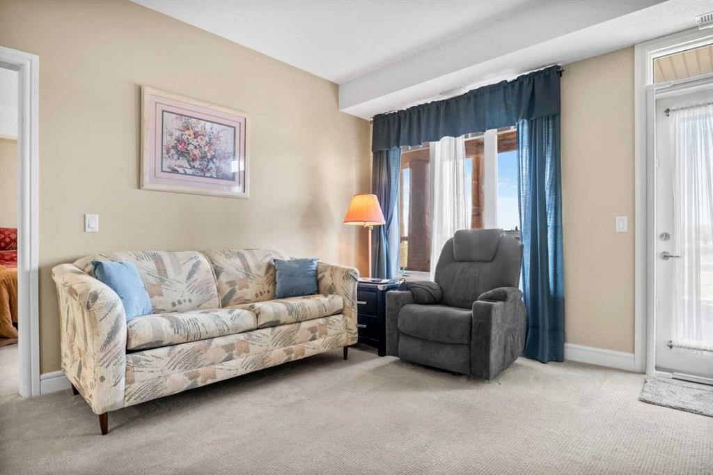 









2330


Fish Creek

Boulevard Southwest, 2303,
Calgary,




AB
T2Y0L1

