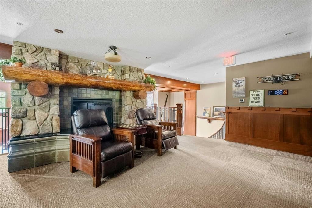 









2330


Fish Creek

Boulevard Southwest, 2303,
Calgary,




AB
T2Y0L1

