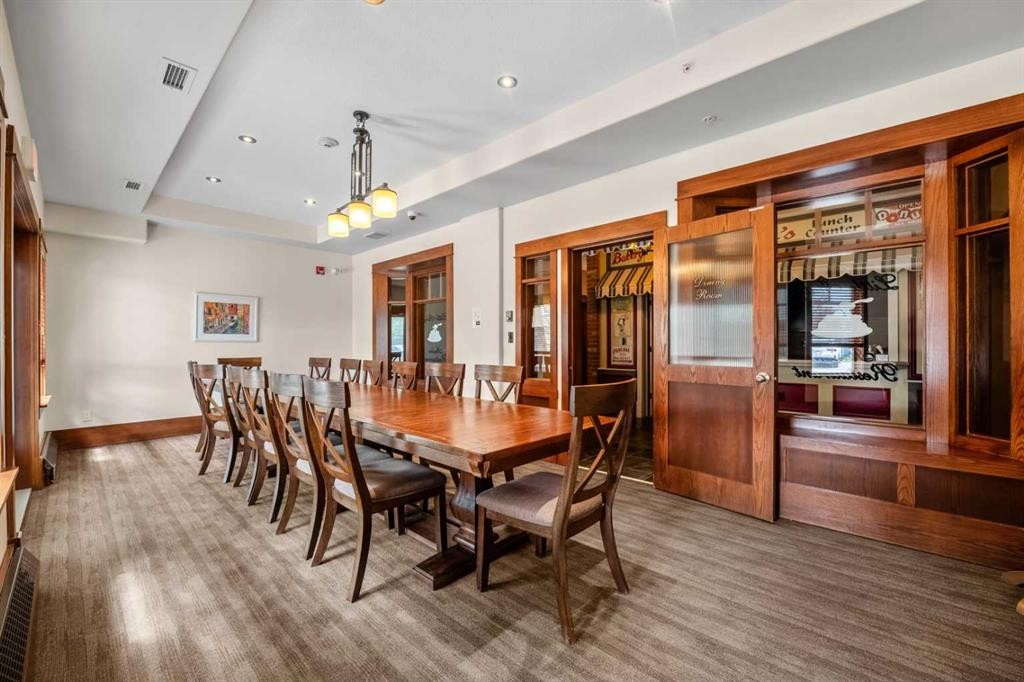









2330


Fish Creek

Boulevard Southwest, 2303,
Calgary,




AB
T2Y0L1

