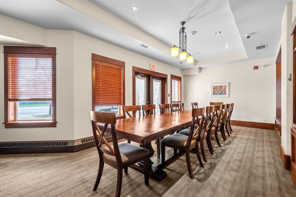 









2330


Fish Creek

Boulevard Southwest, 2303,
Calgary,




AB
T2Y0L1

