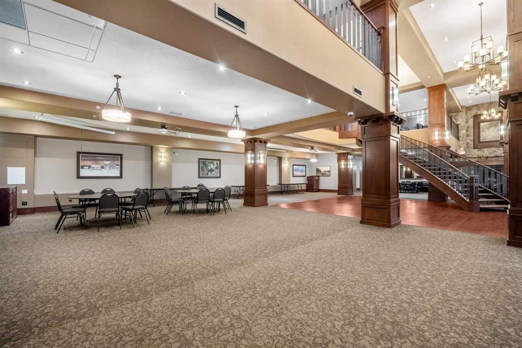 









2330


Fish Creek

Boulevard Southwest, 2303,
Calgary,




AB
T2Y0L1

