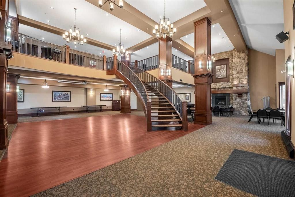 









2330


Fish Creek

Boulevard Southwest, 2303,
Calgary,




AB
T2Y0L1

