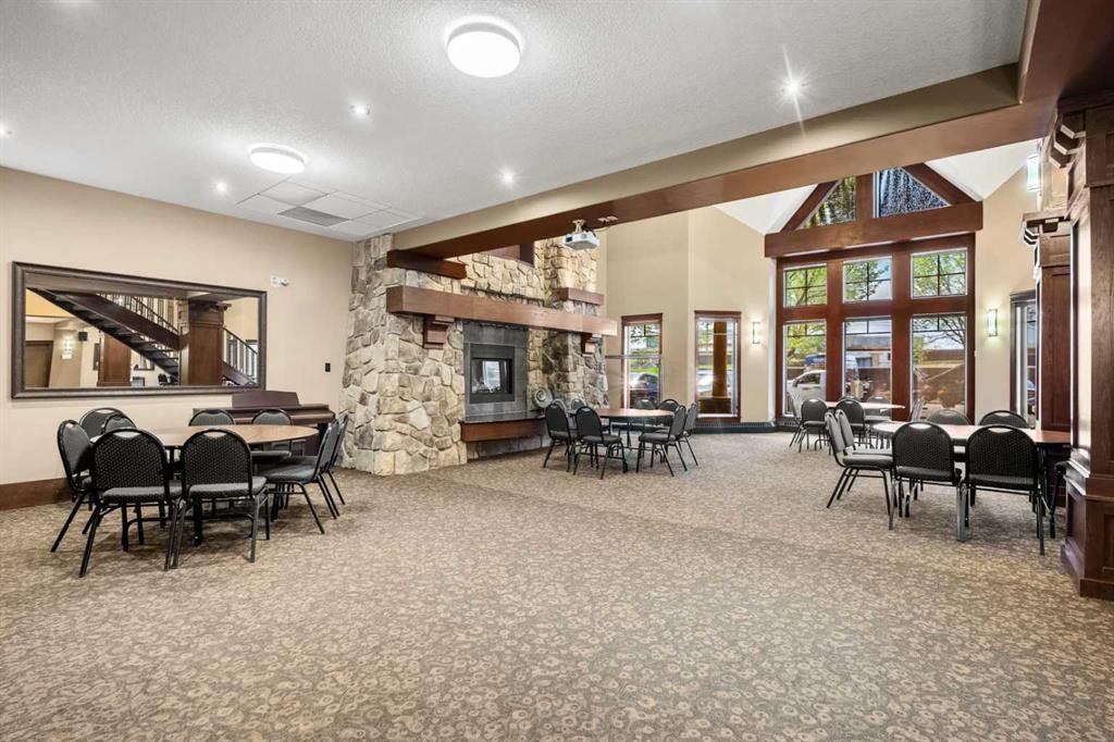 









2330


Fish Creek

Boulevard Southwest, 2303,
Calgary,




AB
T2Y0L1

