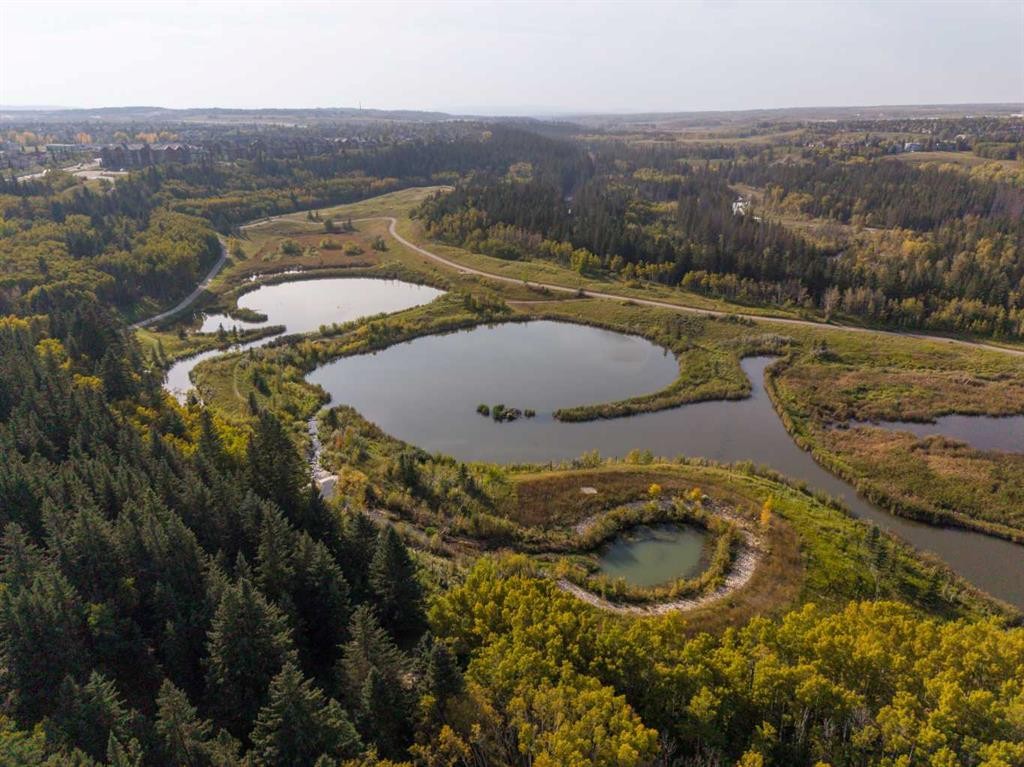 









2330


Fish Creek

Boulevard Southwest, 2303,
Calgary,




AB
T2Y0L1

