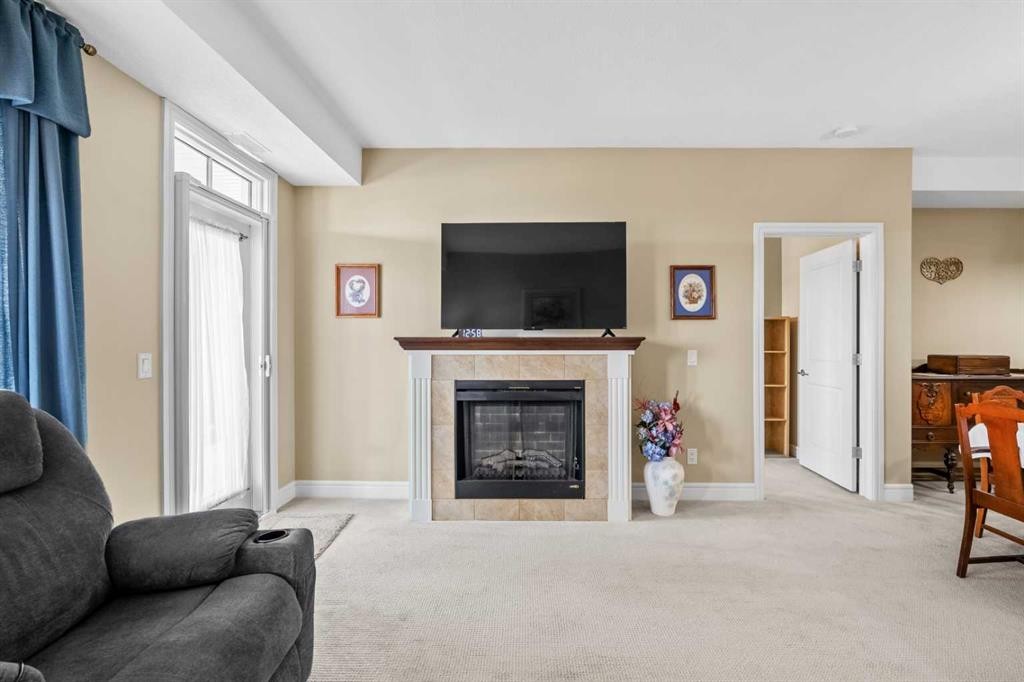 









2330


Fish Creek

Boulevard Southwest, 2303,
Calgary,




AB
T2Y0L1

