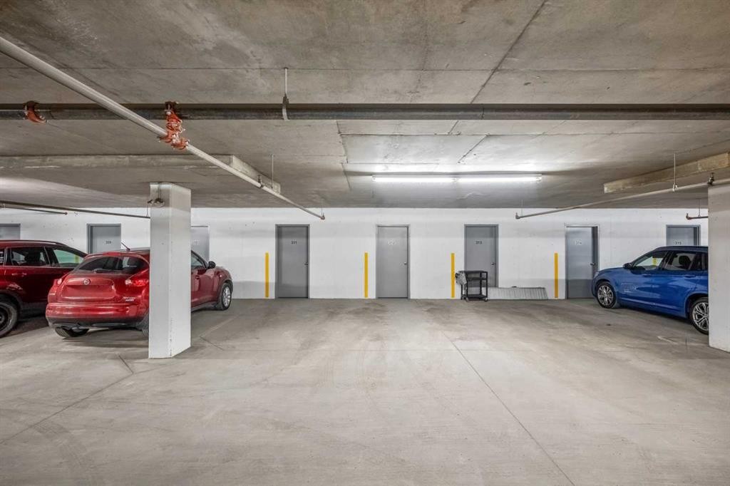 









2330


Fish Creek

Boulevard Southwest, 2303,
Calgary,




AB
T2Y0L1

