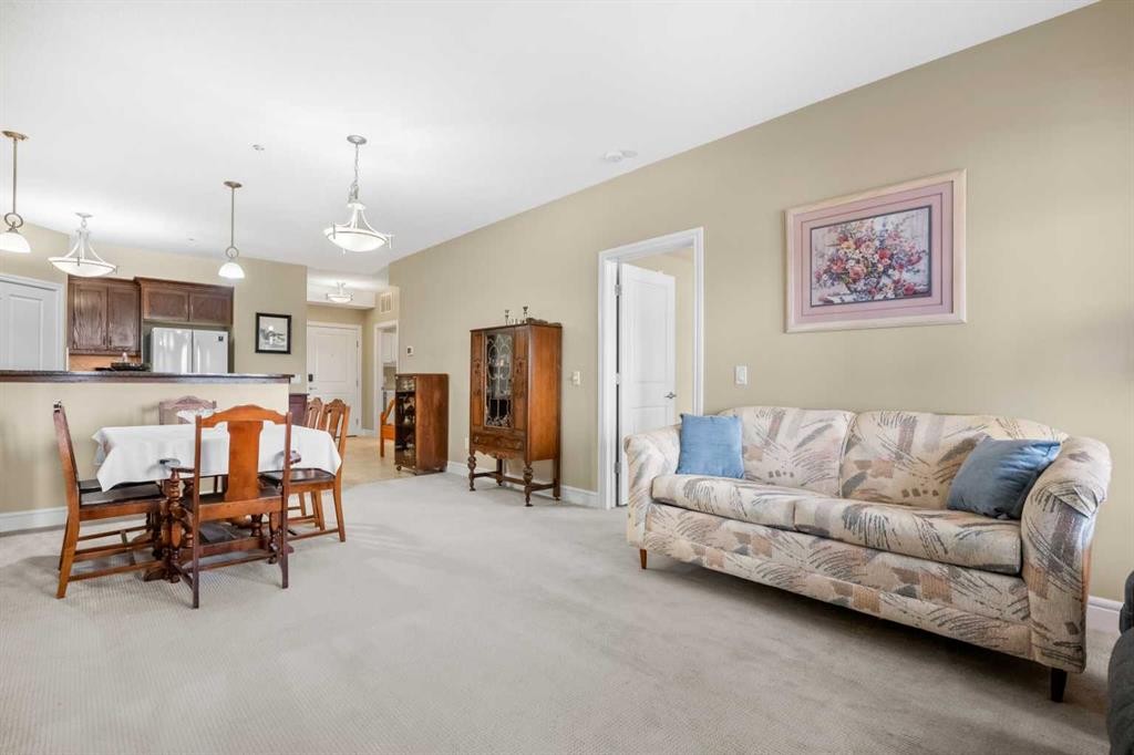 









2330


Fish Creek

Boulevard Southwest, 2303,
Calgary,




AB
T2Y0L1

