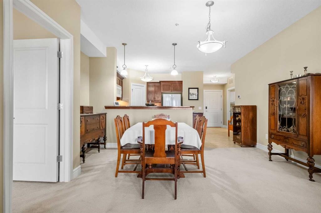 









2330


Fish Creek

Boulevard Southwest, 2303,
Calgary,




AB
T2Y0L1

