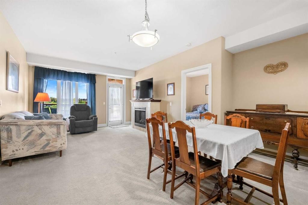 









2330


Fish Creek

Boulevard Southwest, 2303,
Calgary,




AB
T2Y0L1

